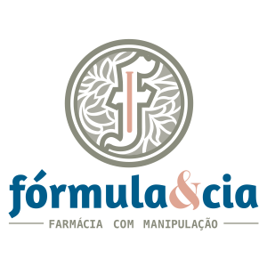 formulaecia's profile picture. Fórmula & Cia Farmácia de Manipulação e Drogaria. Uma relação de confiança através de excelência e comprometimento com a vida