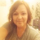 emmie jackson - @emmiejackson121 - Twitter