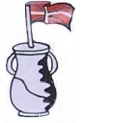 Bidebietako Euskal Kultur Elkartea.
Pausoz pauso, auzoan euskara sendotzeko lanetan.