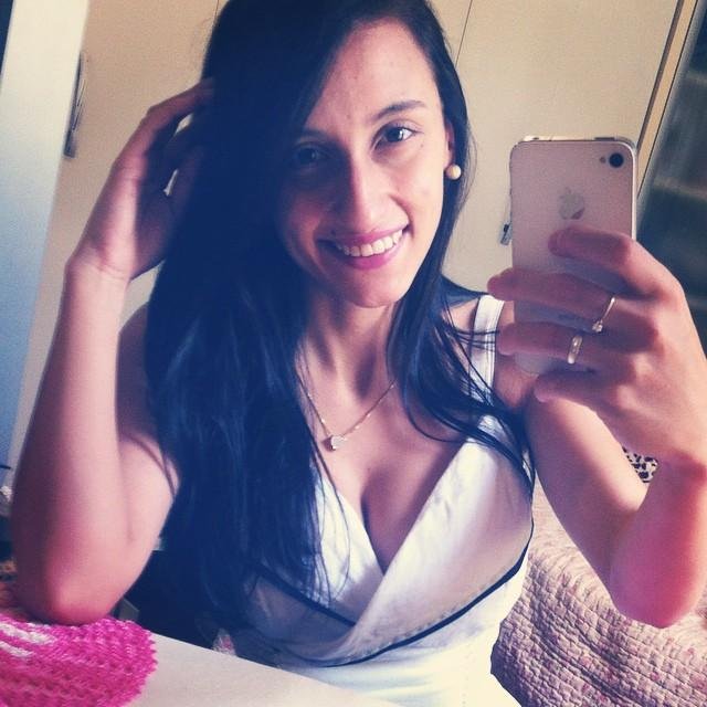 só do teu lado a emoção faz acelerar meu coração, enfim achei o meu lugar agora eu sei o que é amar .. junior m. ♥