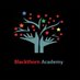 Blackthorn Academy (@blackthornacad) Twitter profile photo