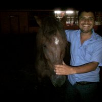 Rafael Arturo Sosa Rodriguez (@rafaelarturosos) 's Twitter Profile