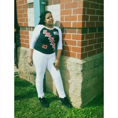 AyoooLondon's profile picture. The Love Of Money Is The Root To All Evil