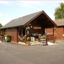 North Marston Community Shop, provided by the community for the community. An award winning shop with an award winning manager.