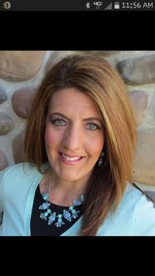 KeturahSW's profile picture. 