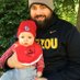 Joshua R. Lang (@jldestroyer) Twitter profile photo