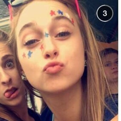 HuntersBigDZ's profile picture. 