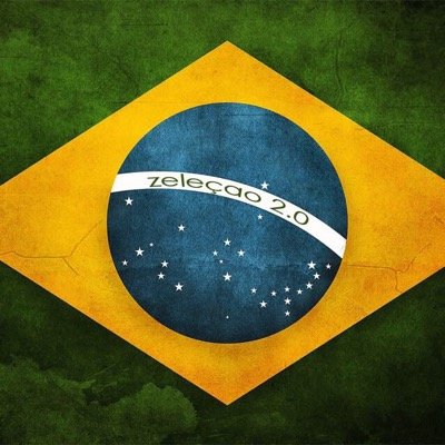 Equipo de gran repercusión, proximamente repercusión en el mercado asiatico! Zeleçao como forma de vida! #forzaZeleçao
