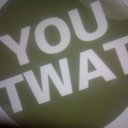 Joshua Wright - @XxxMRKEEPSxxX - Twitter