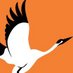 Crane Trust (@cranetrustnvc) Twitter profile photo