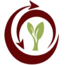All About Trees is caring for Springfield's urban forest, one tree at a time. #AllAboutTrees #SGF #SpringfieldMO #Ozarks