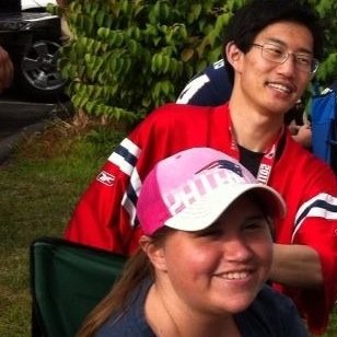 DoubleD1287's profile picture. 