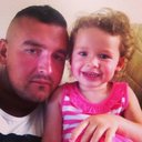 robert burnside - @burnie26 - Twitter