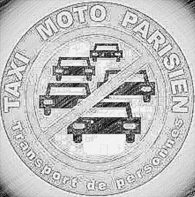 Moto Lib' numéro 1 en France.
Société de #transport de #personnes à #moto appelée Taxi moto. Réservations au :0669201818
Mail: mautolib@yahoo.fr