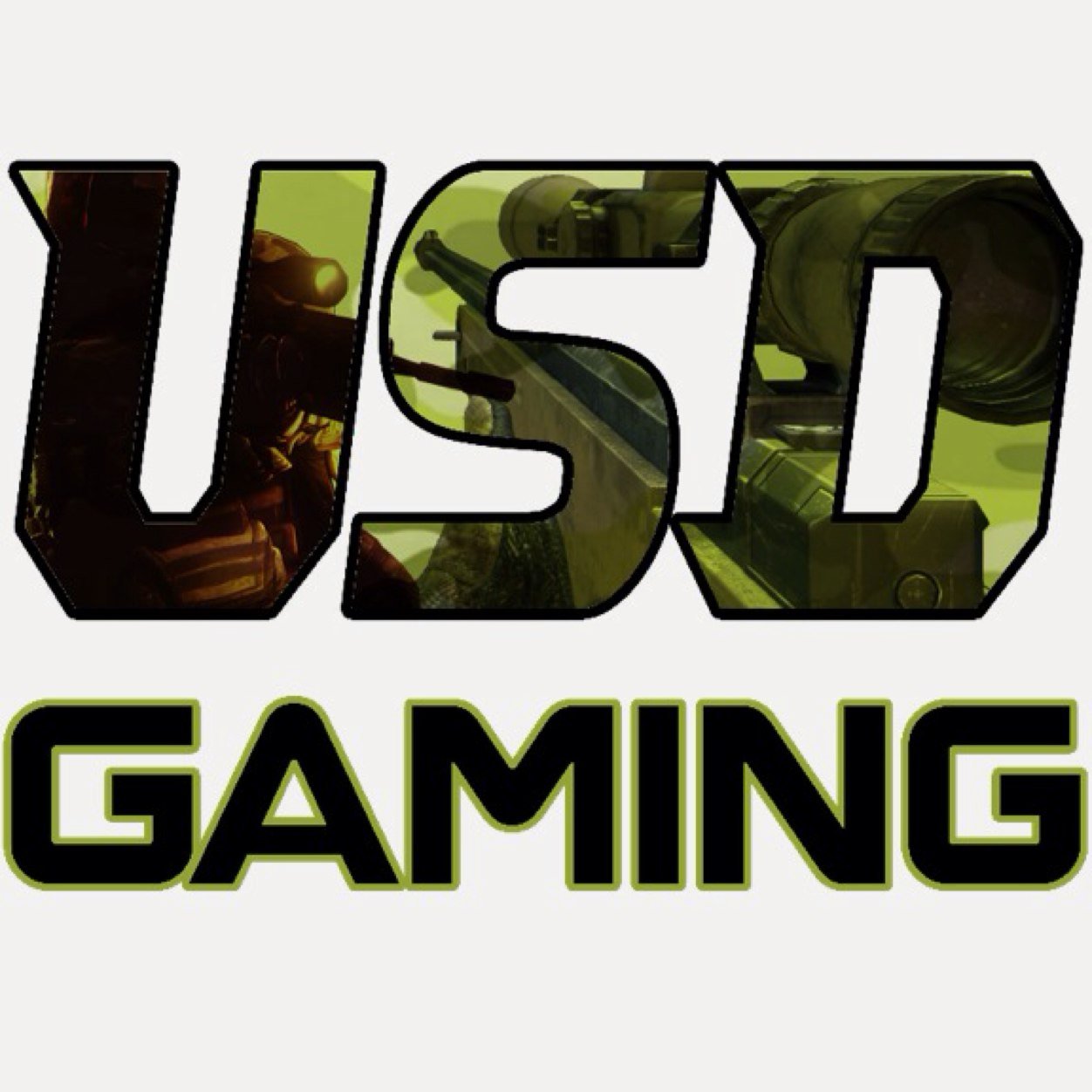 Welcome to USD gaming! We provide excellent quality videos for you to see! Leader: USD Killzone •Use our Hashtag:USD:• We are Sponsored!