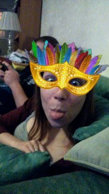 Lilpants61Lisa's profile picture. 