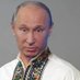 Путин усиливает антизападную пропаганду, - The Washington Post - Цензор.НЕТ 251