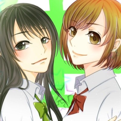 空き家さんのプロフィール画像