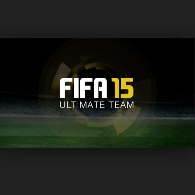 The best FUT deals you can get! If you give me 50K i can make 500K of it, if you give me 100K i can make 1000K of it.