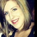 Tess - @Tess_Morrison - Twitter