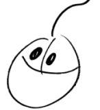 OfficeSuppliesC's profile picture. Office Supplies - The Comic(c) created by @lolaakinmade in 2007. Comic strip about everyday items used in the office and their personal take on life.