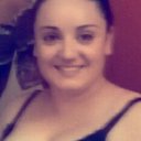 Eva Poveda Sanchis - @Evanitygirl - Twitter