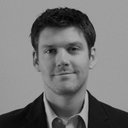 Richard Rohl - @ztigerz01 - Twitter