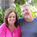 Pamela Painter - @painter62866 - Twitter