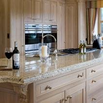 PSDesign945's profile picture. 