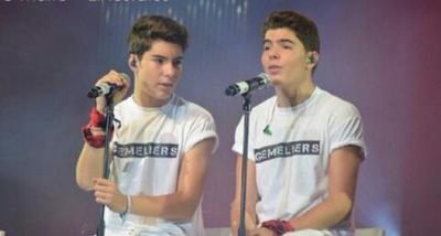 GEMELIERS CATALANAS