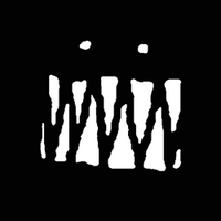 HFSH (@hfsh) 's Twitter Profile
