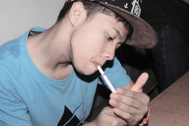 kh