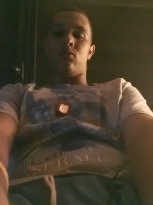 I'm a guy who likes porne and girls with harry pussy and bib boobs