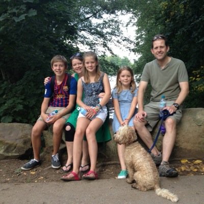 CatherineChev's profile picture. 