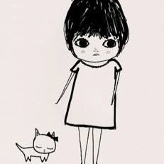 miumiumiucha Profile Picture
