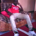 erick adam - @Adam47E - Twitter