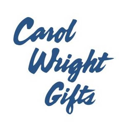 Carol Wright Gifts