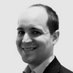 Jonathan Gill (@j_sgill) Twitter profile photo