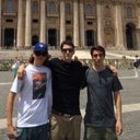 Anthony Piro - @antpiro2 - Twitter