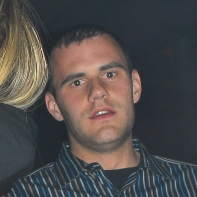 Retooled_Girl's profile picture. 