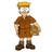 browncafe's profile image