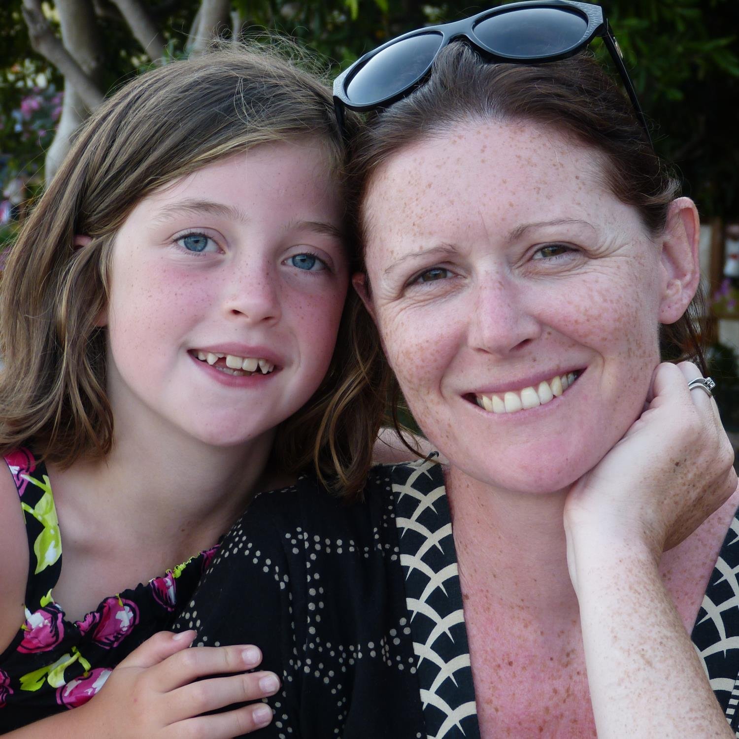 pricelizzy1's profile picture. 