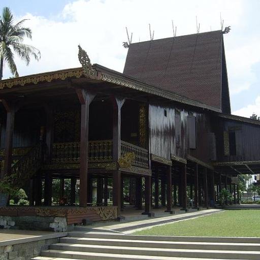 akun untuk promo jual ,sewa property meliputi tanah ,rumah ,ruko dll yg berupa tanah dan bangunan di atasnya untuk seluruh wilayah kalimantan selatan
