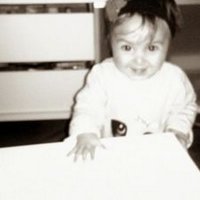 Chtite Crevette (@femme2bou) 's Twitter Profile Photo