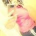 ★Shayシ★ (@makshxt_happenn) Twitter profile photo ★Shayシ★ (@makshxt_happenn) Twitter profile photo