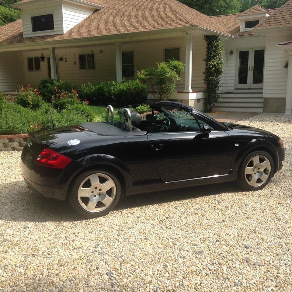 KellyG514's profile picture. Beachbody Coach