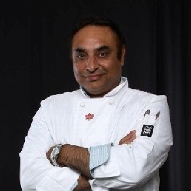 Proud IndoCanadian from Kashmir, Hospitality Professional, Chef, Writer, Blogger and a Die Hard Outdoors Person.