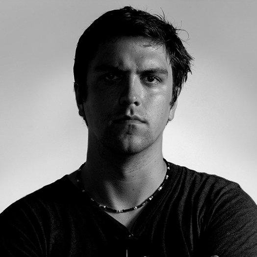 flagoforange's profile picture. 