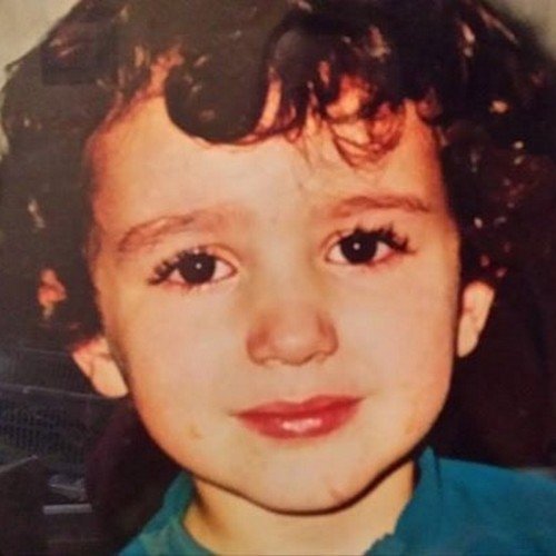 EmylouEtMelissa's profile picture. Jessy *.* ..