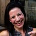 Nicole Bestard (@nicolebestard) Twitter profile photo Nicole Bestard (@nicolebestard) Twitter profile photo
